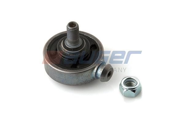 AUGER 10816 Ball Head, gearshift linkage