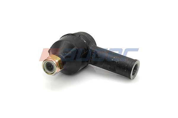 AUGER Right Thread Size: M16x1,5 Tie rod end 10839 buy