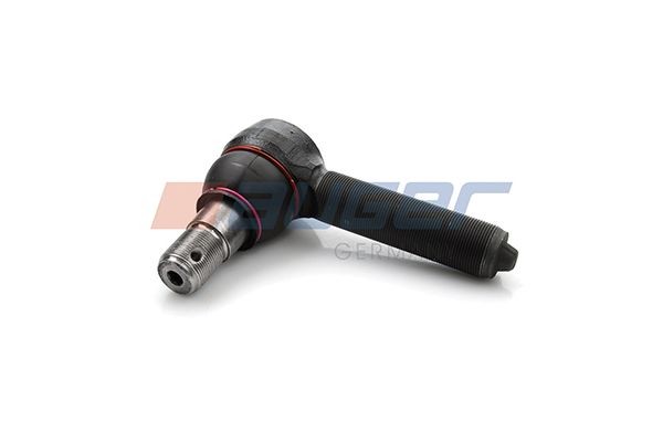 AUGER Cone Size 28,9, 32,2 mm Cone Size: 28,9, 32,2mm, Thread Size: M30x1,5 Tie rod end 10846 buy