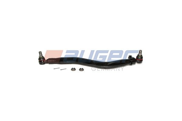 AUGER with accessories Centre Rod Assembly 10848 buy