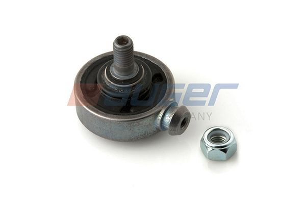 AUGER 10853 Ball Head, gearshift linkage