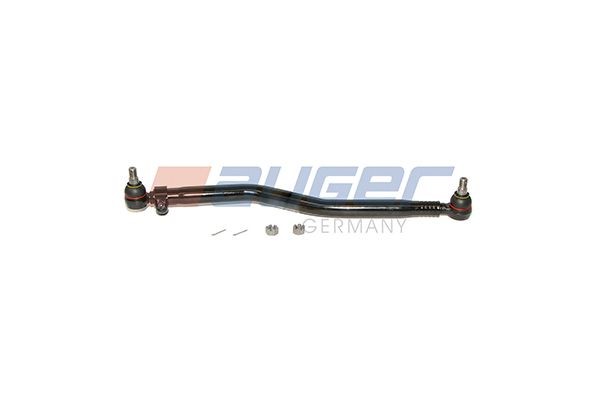 AUGER with accessories Centre Rod Assembly 10856 buy