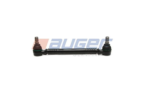AUGER Front axle both sides, 340mm Length: 340mm Drop link 10860 buy