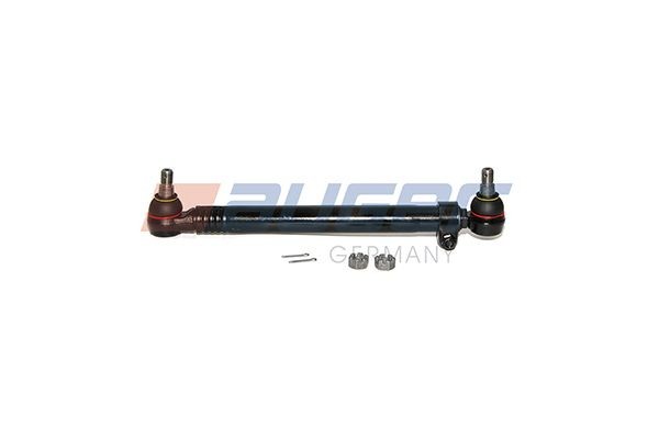 AUGER with accessories Centre Rod Assembly 10861 buy