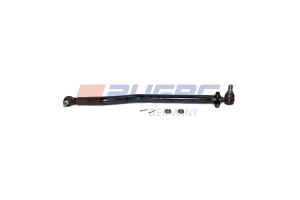 AUGER with accessories Centre Rod Assembly 10871 buy