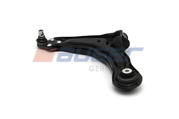 AUGER Left, for semi-trailing arm Control arm 10890 buy