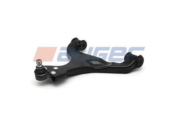 AUGER Right, for semi-trailing arm Control arm 10891 buy