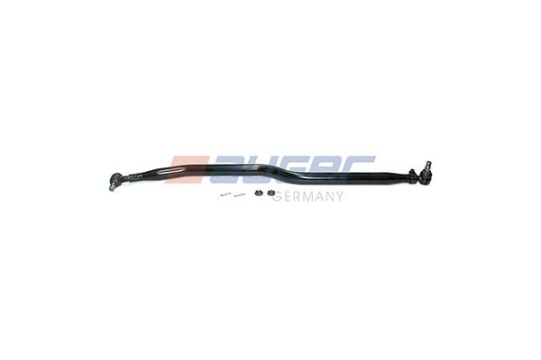 AUGER Front Axle, with accessories Length: 1565mm Tie Rod 10903 buy