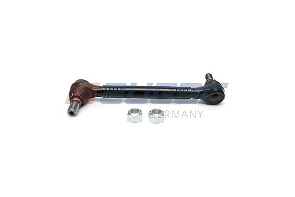 AUGER Rear Axle, 380mm, with accessories Length: 380mm Drop link 10981 buy