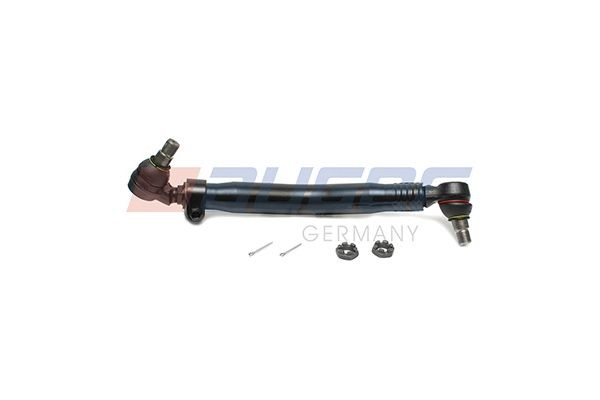 AUGER with accessories Centre Rod Assembly 10987 buy