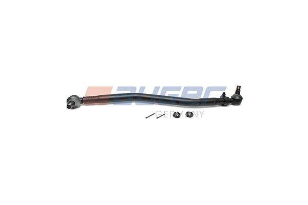 AUGER with accessories Centre Rod Assembly 11023 buy
