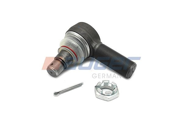 Original AUGER Track rod end ball joint 11029 for FORD TRANSIT