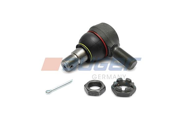 11034 AUGER Tie rod end VW Cone Size 27,1, 30,2 mm
