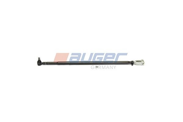 AUGER Front Axle, with accessories Centre Rod Assembly 11045 buy