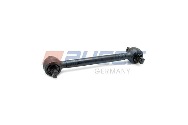 AUGER Rear Axle both sides, Trailing Arm Control arm 15005 buy