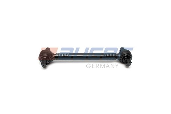 AUGER Rear Axle, Trailing Arm Control arm 15023 buy
