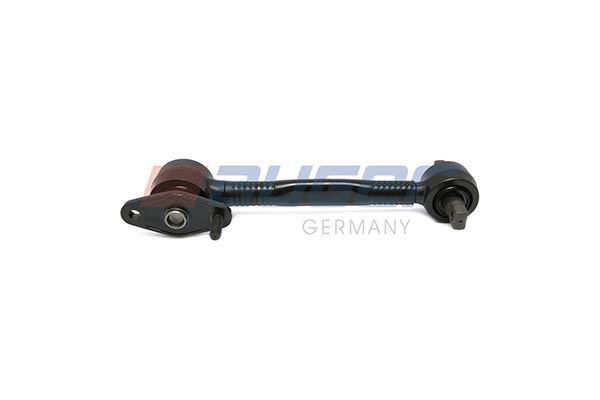 AUGER Rear Axle, Trailing Arm Control arm 15047 buy