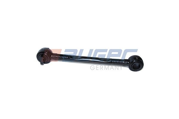 AUGER Rear Axle, Trailing Arm Control arm 15063 buy