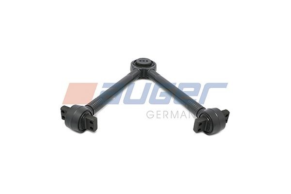 AUGER Rear Axle, Triangular Control Arm (CV) Control arm 15067 buy
