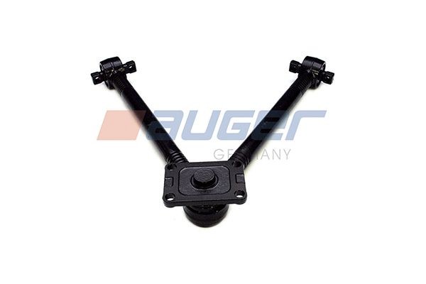 AUGER Rear Axle, Triangular Control Arm (CV) Control arm 15074 buy