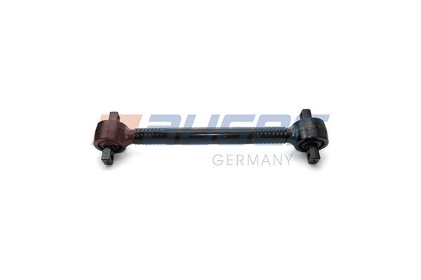 AUGER Rear Axle, Trailing Arm Control arm 15090 buy