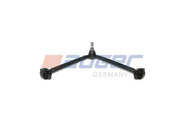 AUGER Rear Axle, Triangular Control Arm (CV) Control arm 15122 buy