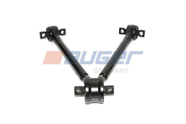 AUGER Rear Axle, Triangular Control Arm (CV) Control arm 15124 buy