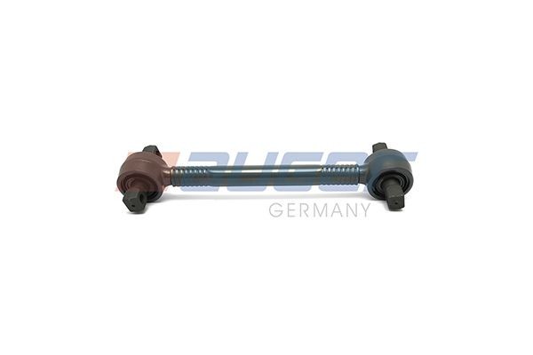 AUGER Rear Axle, Trailing Arm Control arm 15154 buy