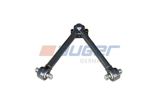 AUGER Rear Axle, Triangular Control Arm (CV) Control arm 15159 buy