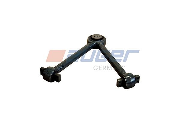 AUGER Rear Axle, Triangular Control Arm (CV) Control arm 15174 buy