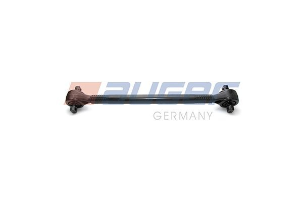 AUGER Front Axle, Trailing Arm Control arm 15178 buy