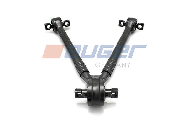 AUGER Rear Axle, Triangular Control Arm (CV) Control arm 15183 buy