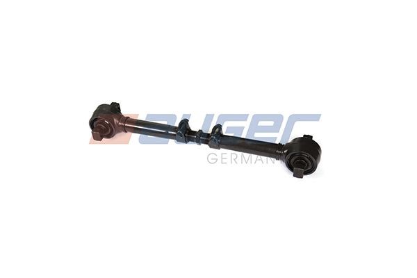 AUGER Rear Axle both sides, Trailing Arm Control arm 15187 buy