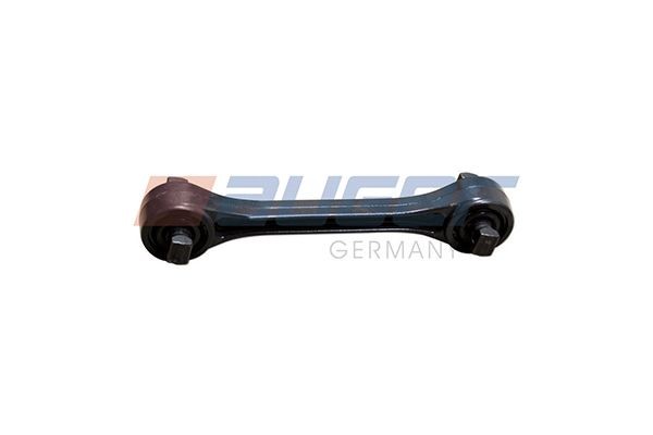 AUGER both sides, Trailing Arm Control arm 15188 buy