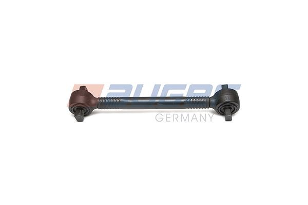 AUGER Rear Axle, Trailing Arm Control arm 15197 buy