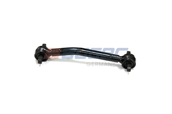 AUGER Rear Axle, Trailing Arm Control arm 15201 buy