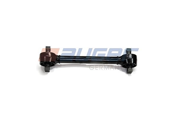 AUGER Rear Axle, Trailing Arm Control arm 15202 buy