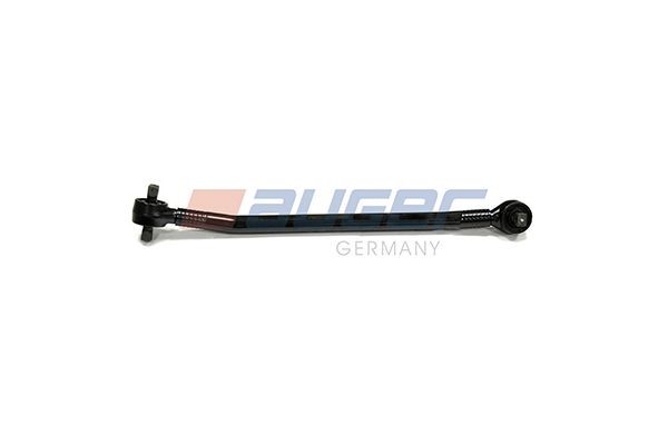 AUGER Front Axle, Trailing Arm Control arm 15203 buy