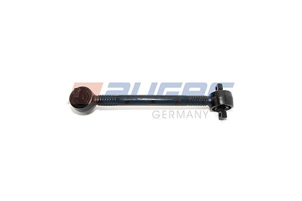 AUGER Rear Axle, Trailing Arm Control arm 15207 buy