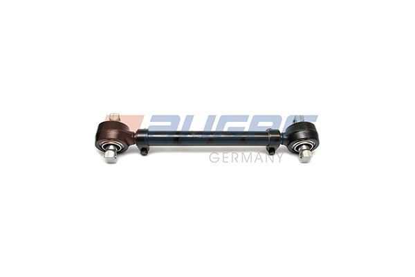 AUGER Rear Axle, Trailing Arm Control arm 15209 buy