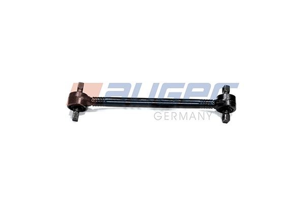 AUGER Rear Axle, Trailing Arm Control arm 15210 buy