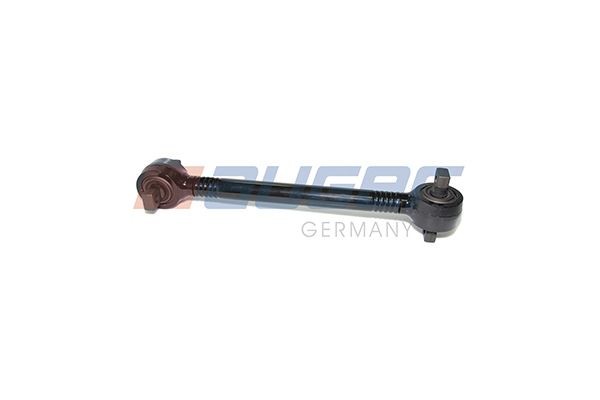 AUGER Rear Axle, Trailing Arm Control arm 15211 buy
