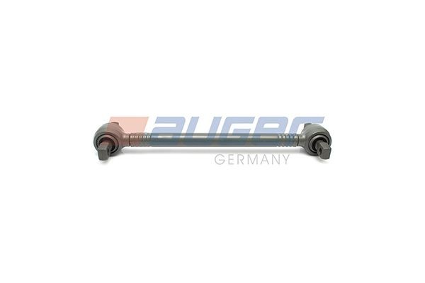 AUGER Rear Axle, Trailing Arm Control arm 15225 buy
