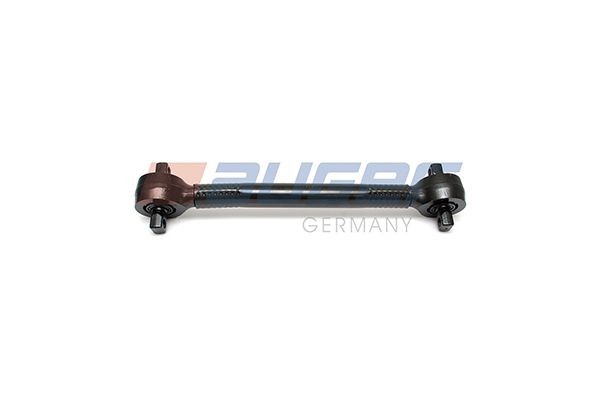 AUGER Rear Axle both sides, Trailing Arm Control arm 15236 buy