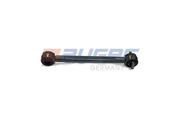 AUGER Rear Axle, Trailing Arm Control arm 15241 buy