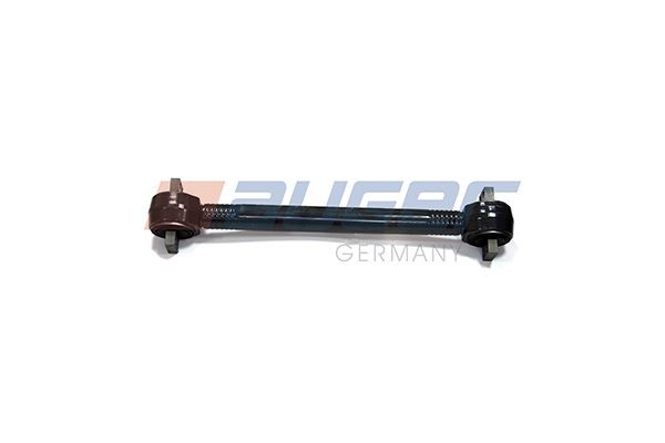 AUGER Rear Axle, Trailing Arm Control arm 15242 buy