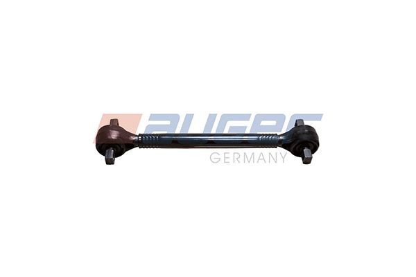 AUGER Rear Axle both sides, Trailing Arm Control arm 15253 buy