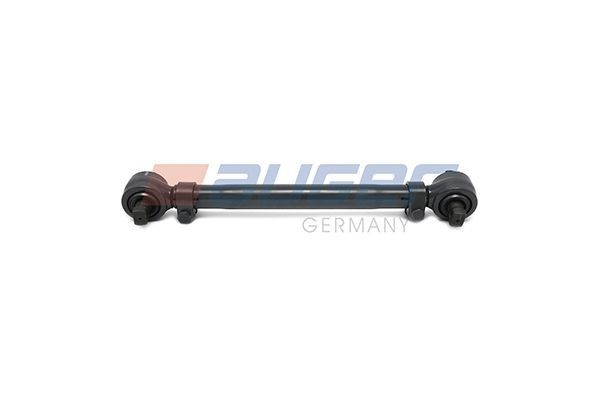 AUGER Rear Axle, Trailing Arm Control arm 15259 buy