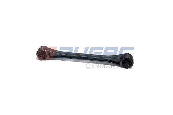 AUGER both sides, Trailing Arm Control arm 15261 buy