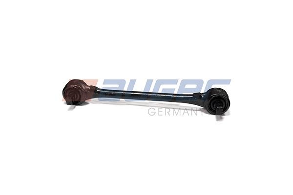 AUGER Rear Axle, Trailing Arm Control arm 15265 buy
